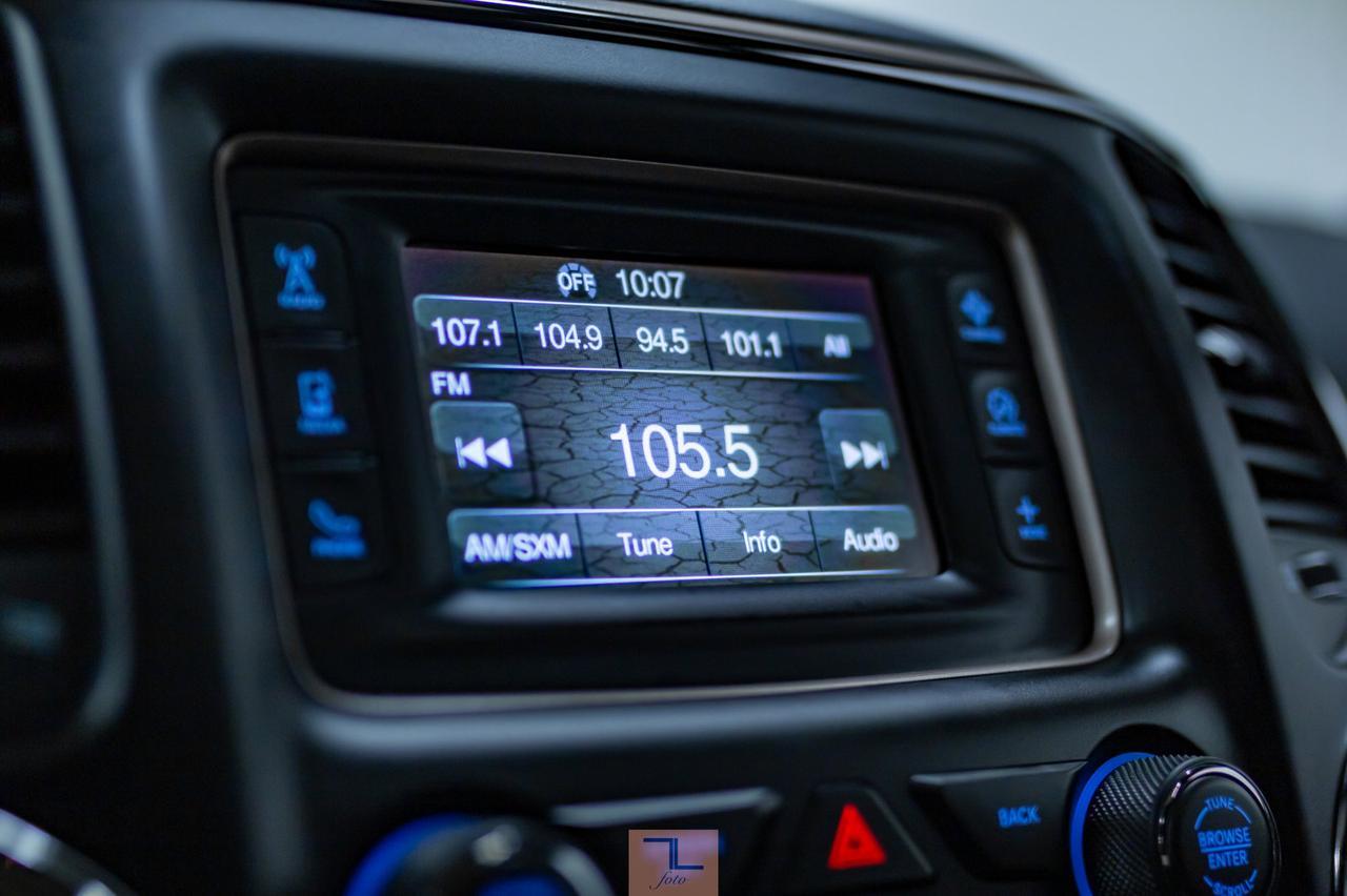 2017 Jeep Grand Cherokee AWD Laredo Roof BCam Red Deer AB