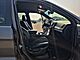2017 Jeep Grand Cherokee Altitude 4WD Fond du Lac WI