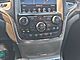 2017 Jeep Grand Cherokee Altitude 4WD Fond du Lac WI