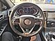2017 Jeep Grand Cherokee Altitude 4WD Fond du Lac WI