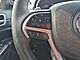 2017 Jeep Grand Cherokee Altitude 4WD Fond du Lac WI