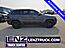 2017 Jeep Grand Cherokee Altitude 4WD Fond du Lac WI