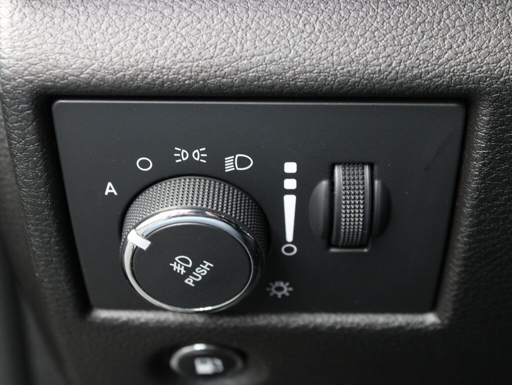 2017 Jeep Grand Cherokee Altitude 4WD Fond du Lac WI