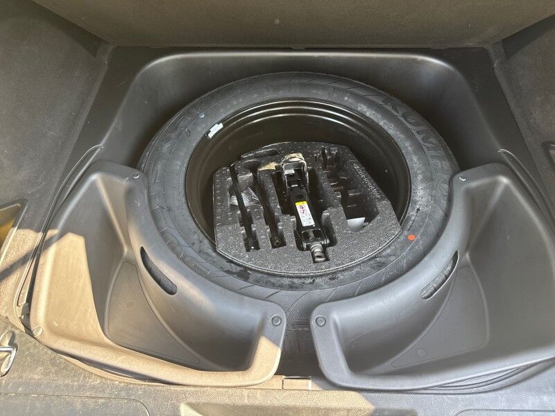 2017 Jeep Grand Cherokee Altitude 4wd Arlington VA