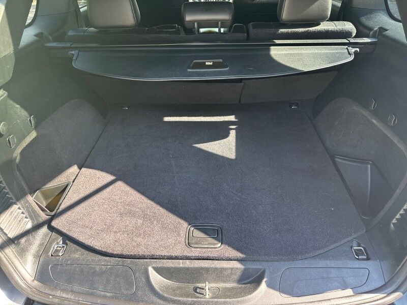 2017 Jeep Grand Cherokee Altitude 4wd Arlington VA