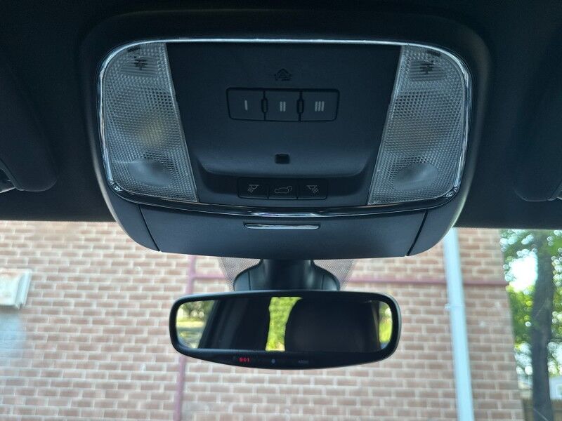 2017 Jeep Grand Cherokee Altitude 4wd Arlington VA