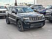 2017 Jeep Grand Cherokee Altitude 4x2