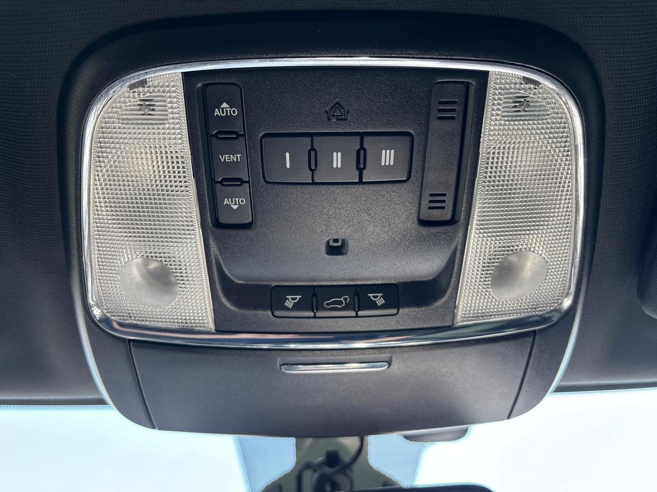 2017 Jeep Grand Cherokee Altitude Grand Junction CO