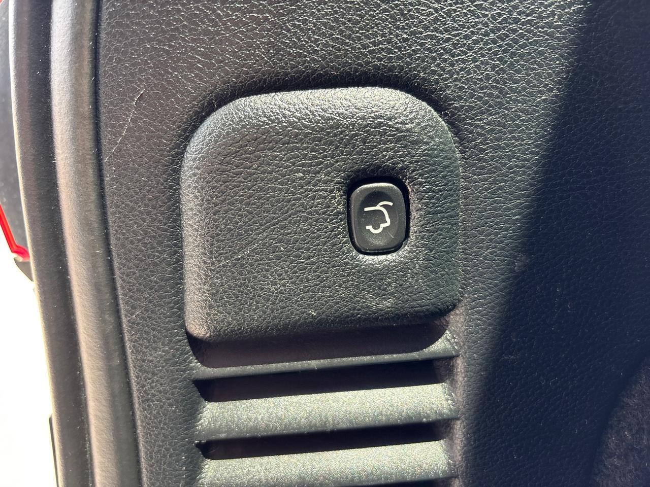 2017 Jeep Grand Cherokee Altitude Grand Junction CO