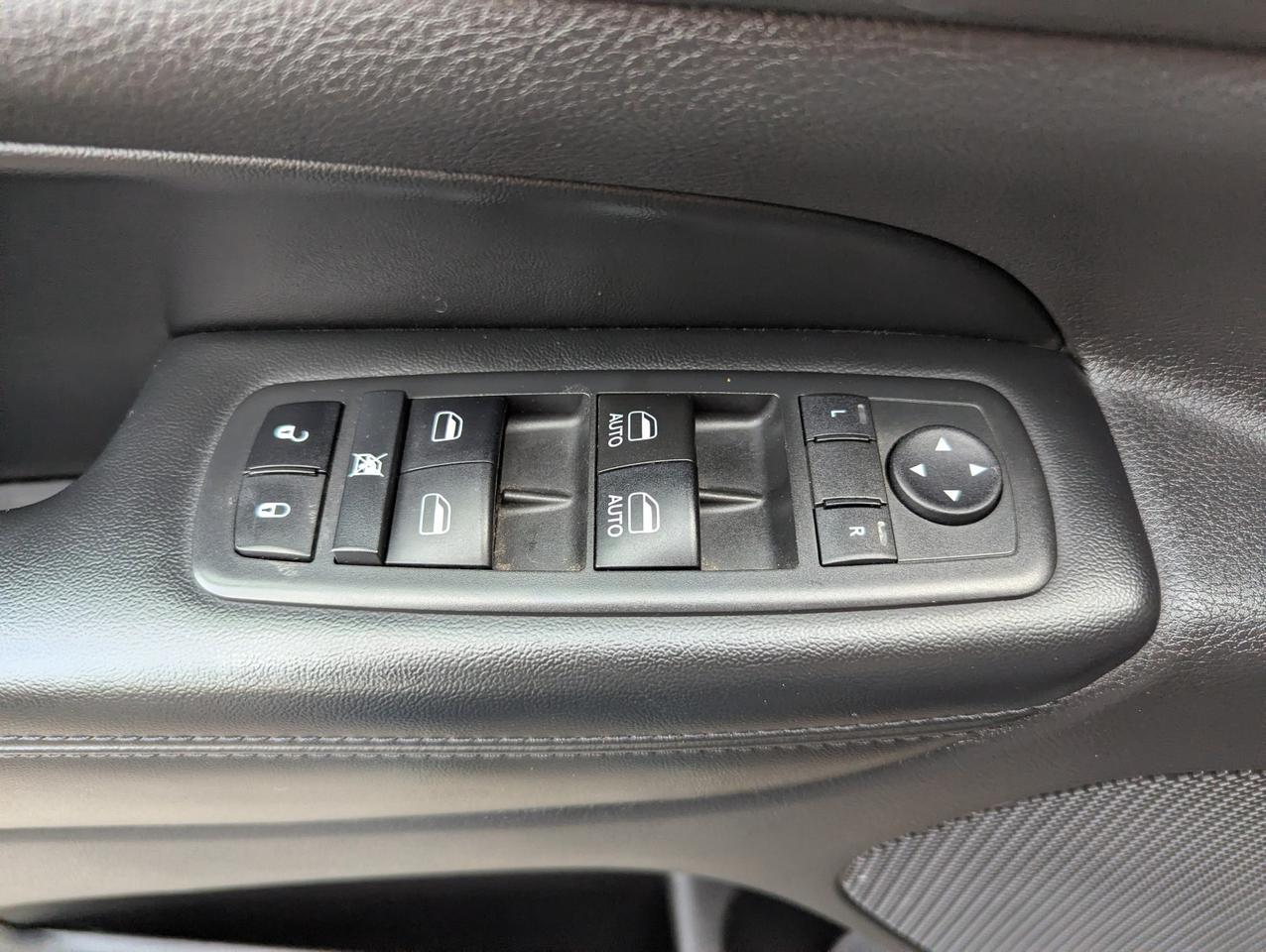 2017 Jeep Grand Cherokee Altitude Grand Junction CO