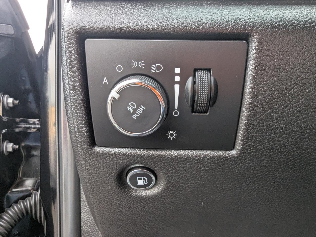 2017 Jeep Grand Cherokee Altitude Grand Junction CO