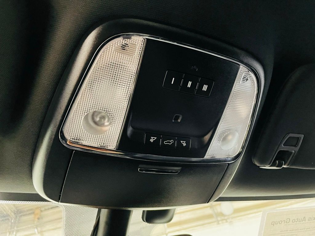 2017 Jeep Grand Cherokee Altitude Jersey City NJ