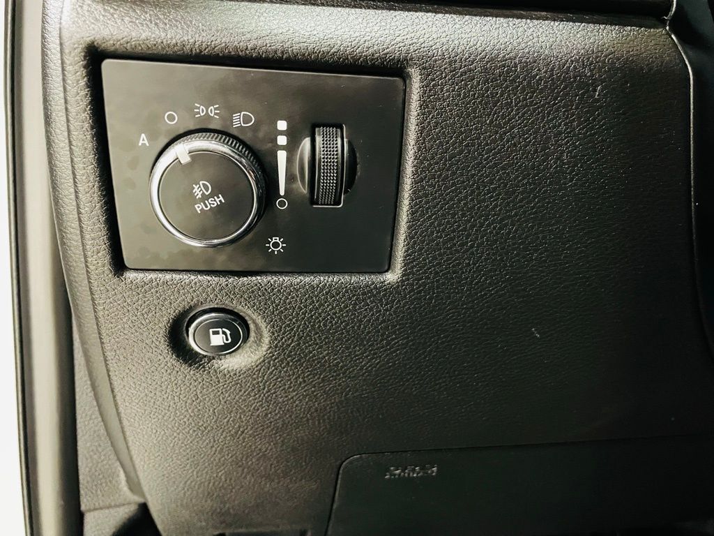 2017 Jeep Grand Cherokee Altitude Jersey City NJ