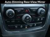 2017 Jeep Grand Cherokee Altitude Oshkosh WI