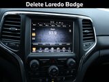 2017 Jeep Grand Cherokee Altitude Oshkosh WI
