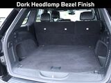 2017 Jeep Grand Cherokee Altitude Oshkosh WI