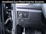 2017 Jeep Grand Cherokee Altitude Oshkosh WI