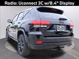 2017 Jeep Grand Cherokee Altitude Oshkosh WI