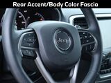 2017 Jeep Grand Cherokee Altitude Oshkosh WI