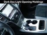 2017 Jeep Grand Cherokee Altitude Oshkosh WI