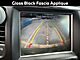 2017 Jeep Grand Cherokee Altitude Oshkosh WI