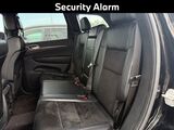 2017 Jeep Grand Cherokee Altitude Oshkosh WI