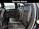 2017 Jeep Grand Cherokee Altitude Oshkosh WI