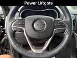 2017 Jeep Grand Cherokee Altitude Oshkosh WI