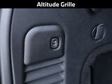 2017 Jeep Grand Cherokee Altitude Oshkosh WI