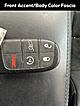 2017 Jeep Grand Cherokee Altitude Oshkosh WI