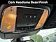 2017 Jeep Grand Cherokee Altitude Oshkosh WI