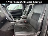 2017 Jeep Grand Cherokee Altitude Oshkosh WI