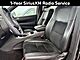 2017 Jeep Grand Cherokee Altitude Oshkosh WI