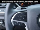 2017 Jeep Grand Cherokee Altitude Oshkosh WI