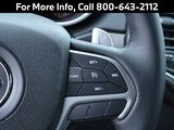 2017 Jeep Grand Cherokee Altitude Oshkosh WI