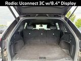 2017 Jeep Grand Cherokee Altitude Oshkosh WI