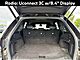 2017 Jeep Grand Cherokee Altitude Oshkosh WI
