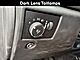 2017 Jeep Grand Cherokee Altitude Oshkosh WI
