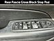 2017 Jeep Grand Cherokee Altitude Oshkosh WI