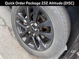 2017 Jeep Grand Cherokee Altitude Oshkosh WI