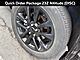2017 Jeep Grand Cherokee Altitude Oshkosh WI
