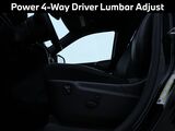 2017 Jeep Grand Cherokee Altitude Oshkosh WI