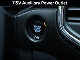 2017 Jeep Grand Cherokee Altitude Oshkosh WI