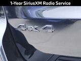 2017 Jeep Grand Cherokee Altitude Oshkosh WI
