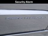 2017 Jeep Grand Cherokee Altitude Oshkosh WI