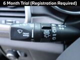 2017 Jeep Grand Cherokee Altitude Oshkosh WI