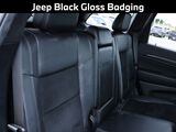 2017 Jeep Grand Cherokee Altitude Oshkosh WI