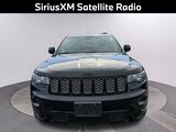 2017 Jeep Grand Cherokee Altitude Oshkosh WI