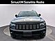 2017 Jeep Grand Cherokee Altitude Oshkosh WI