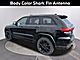 2017 Jeep Grand Cherokee Altitude Oshkosh WI